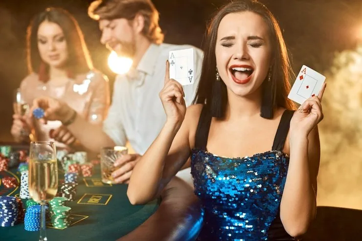 nesine Apuestas Deportivas Liga Costera