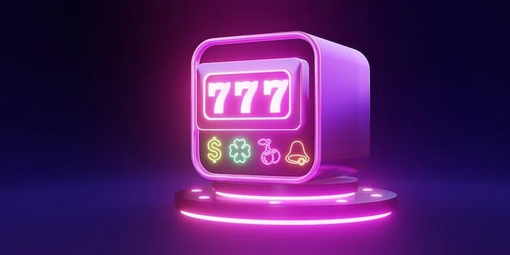 nesine Casino en Vivo